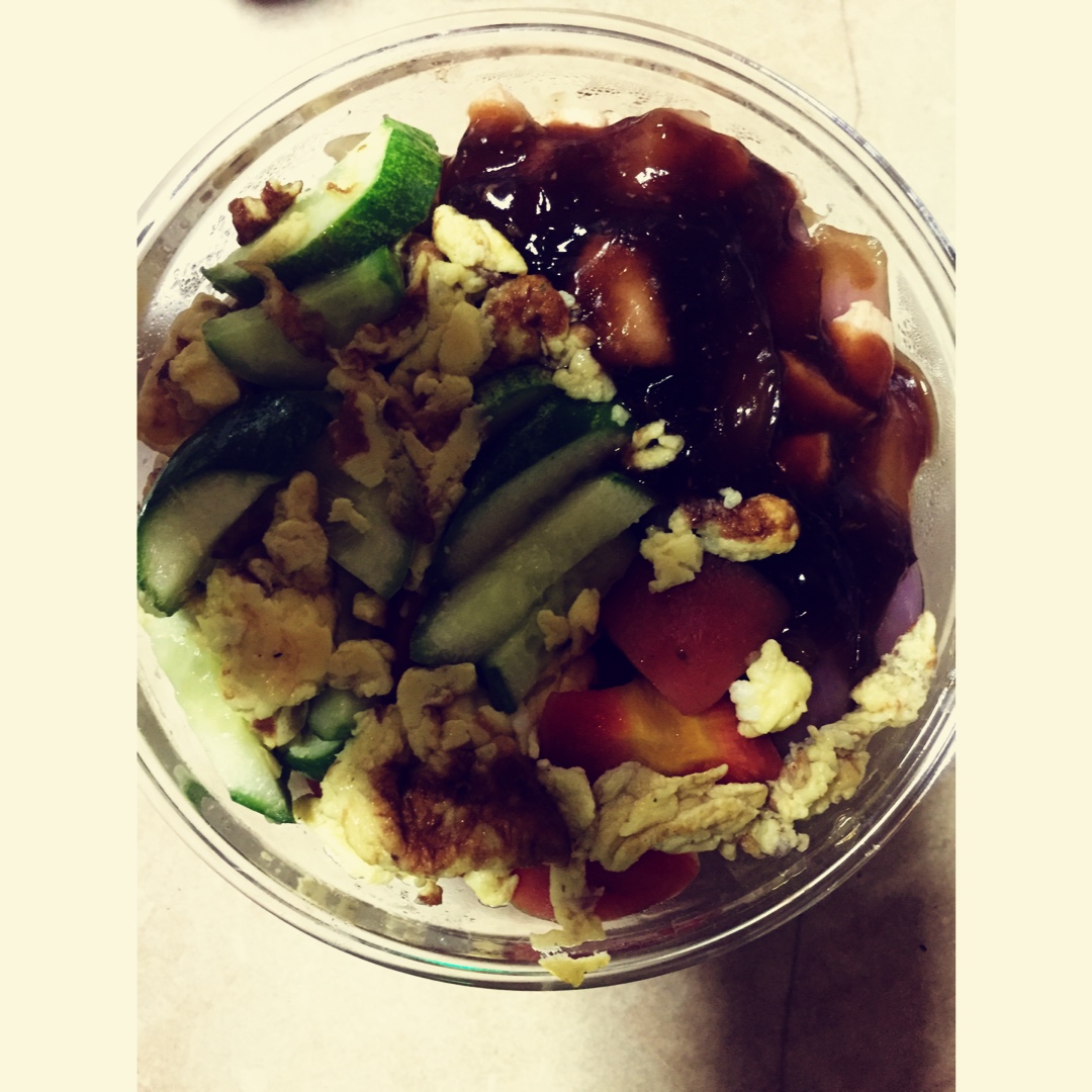 吉野家牛肉饭