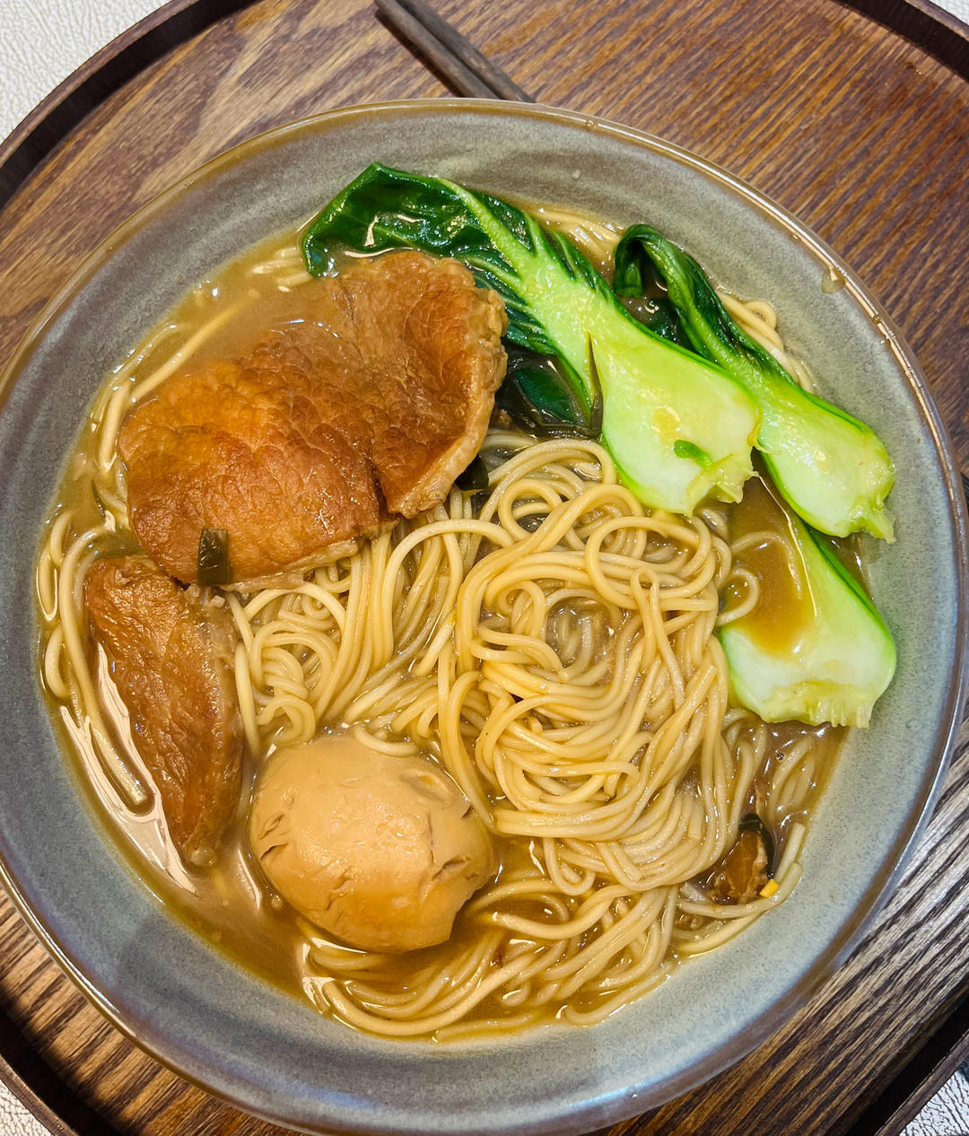 早餐•2026年1月12日