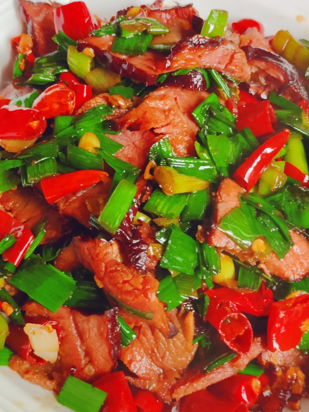 晚餐•2025年12月5日