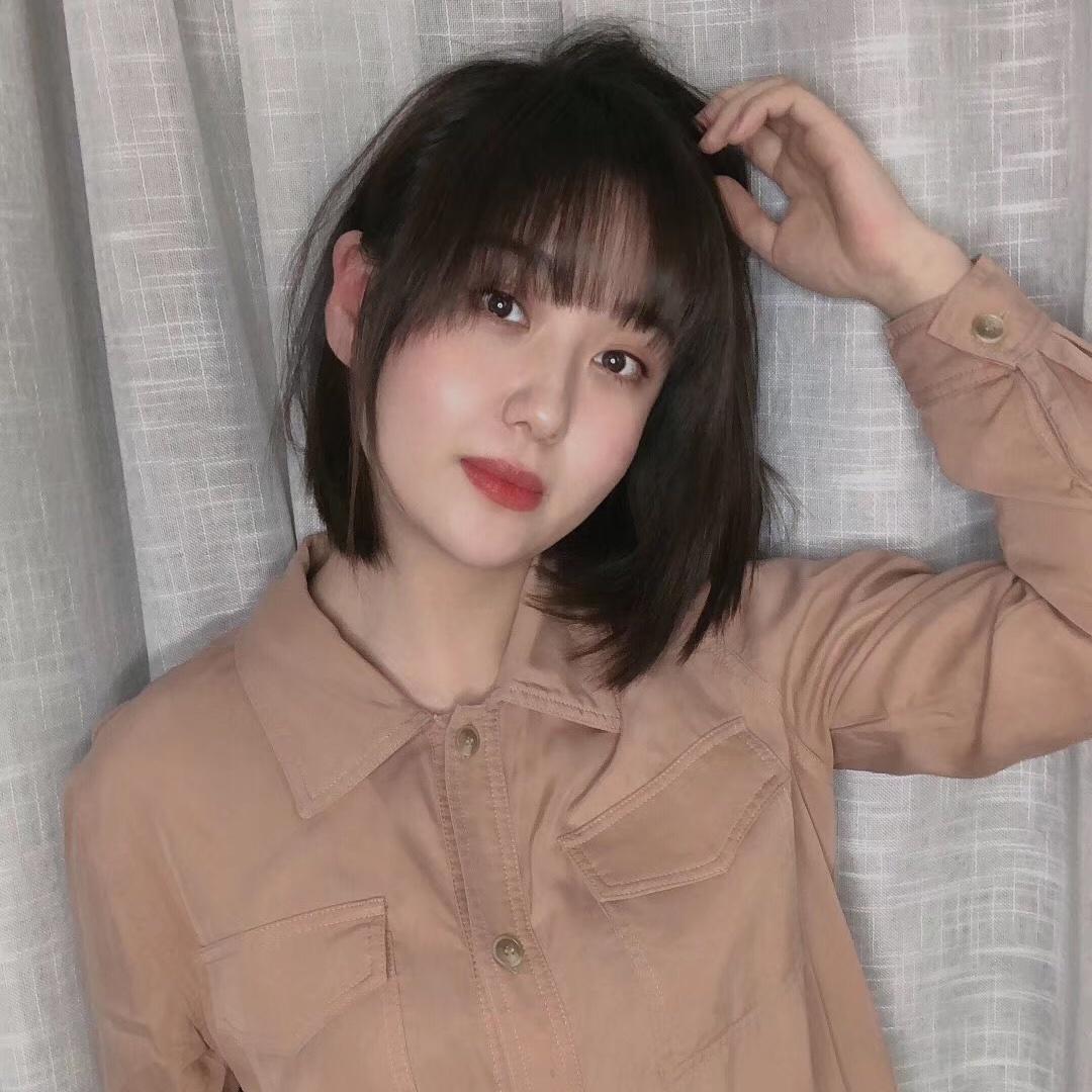 巴拉巴拉的小魔猪