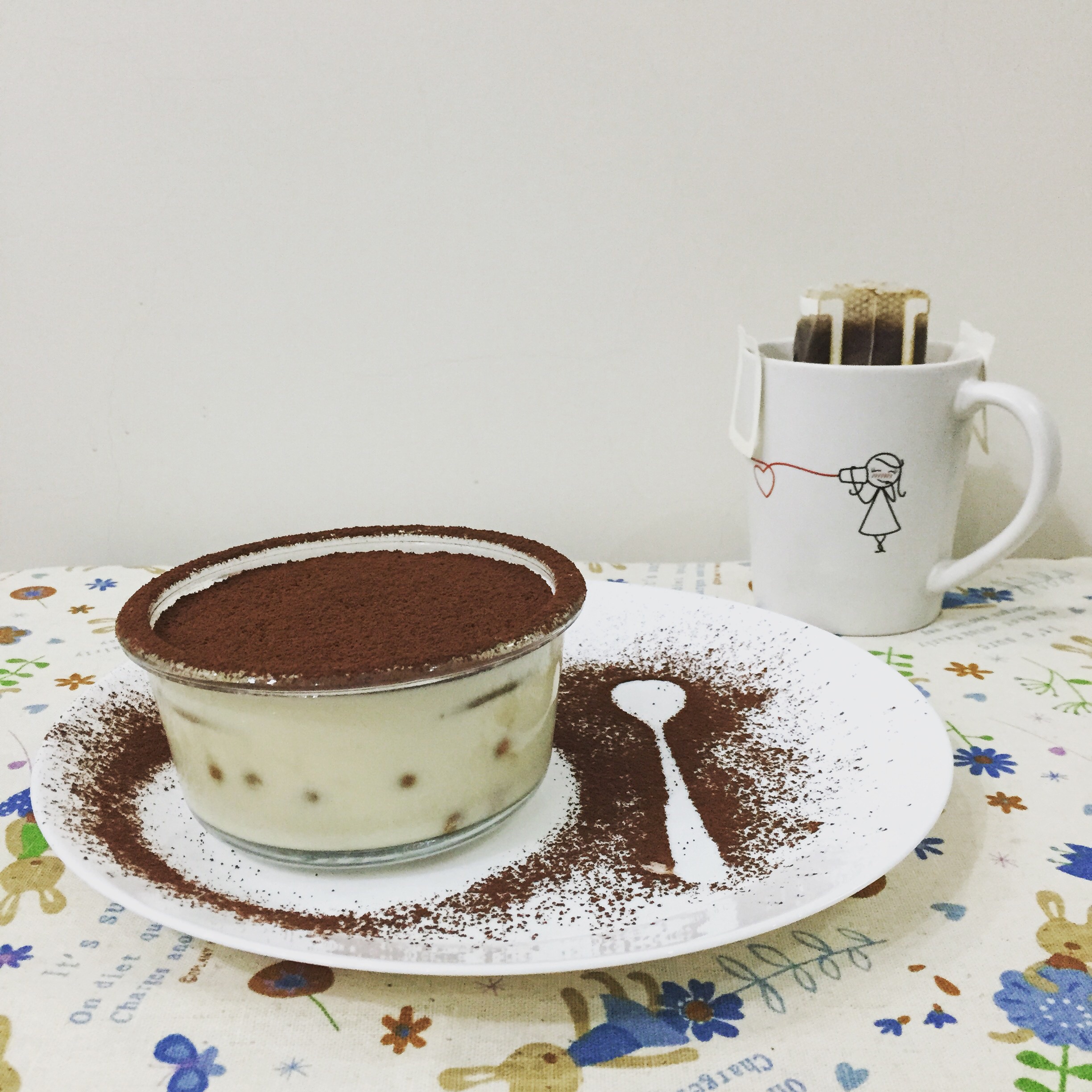 不来一杯怎么行