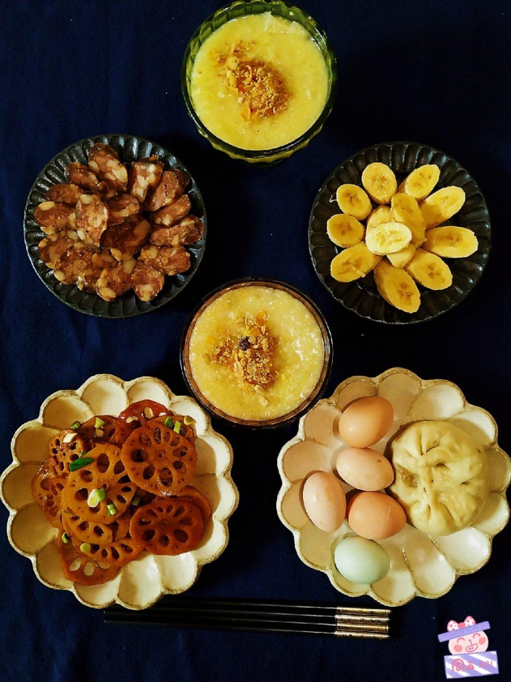 作业本