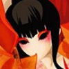 菲 ぃ ル