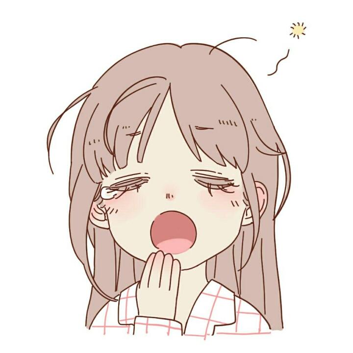 长谷川少女