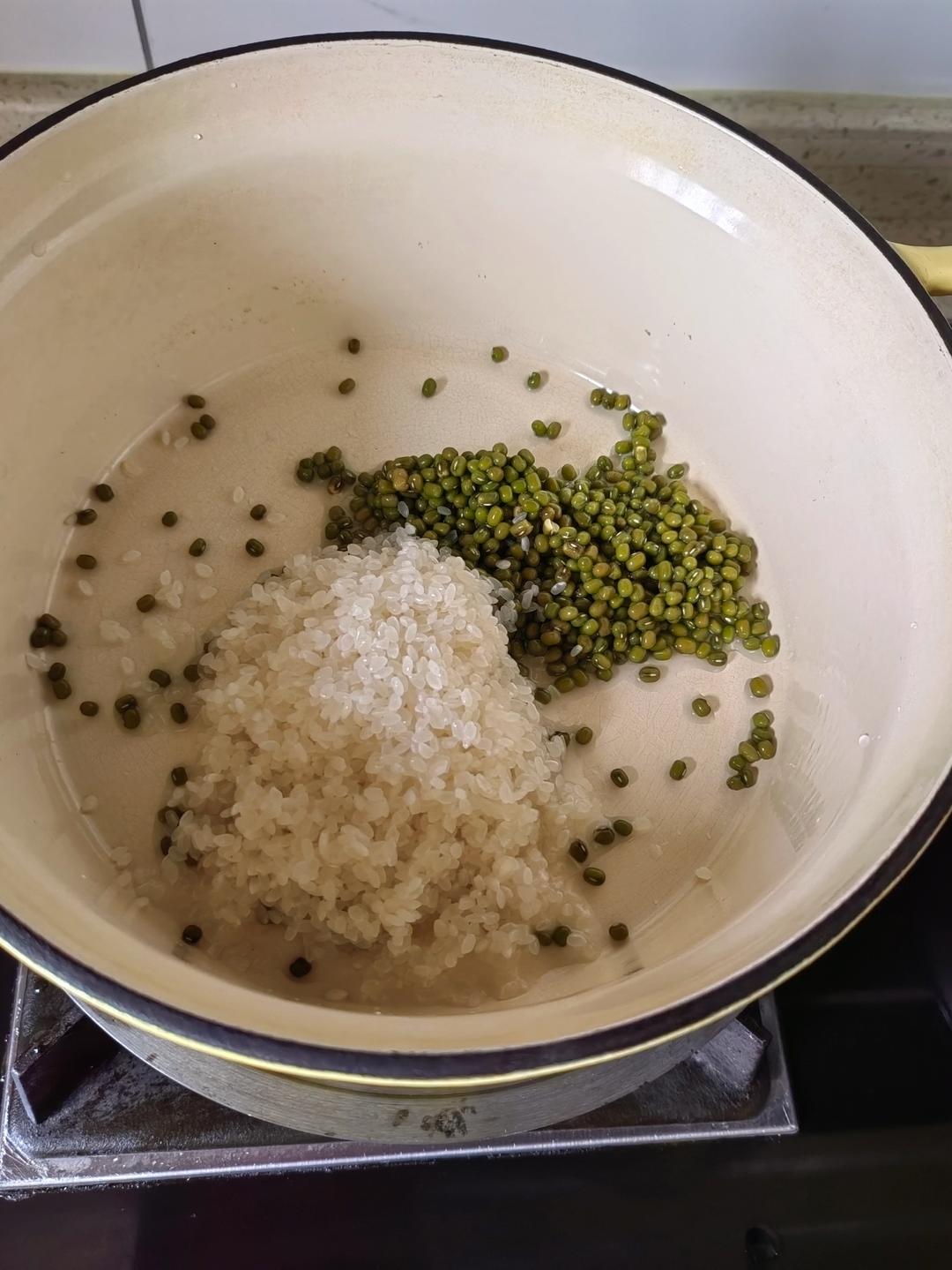 橙香鸡蛋杯【5-6月北鼎养生壶食谱】