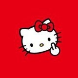 sisi爱喵喵