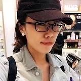 JIAYAN花花子