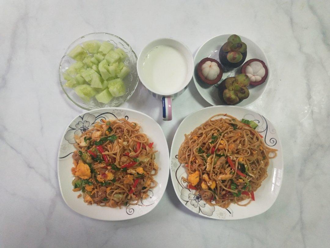 早点爱上早点幸福