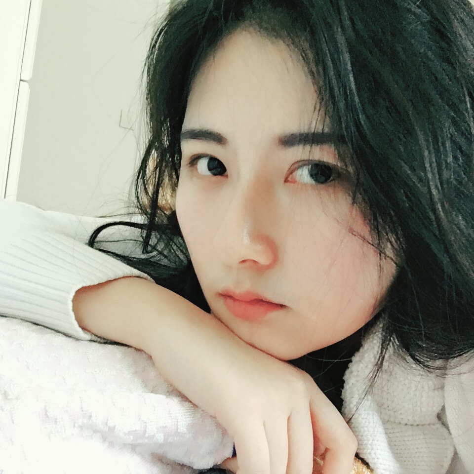 听说马尔星球在下雨