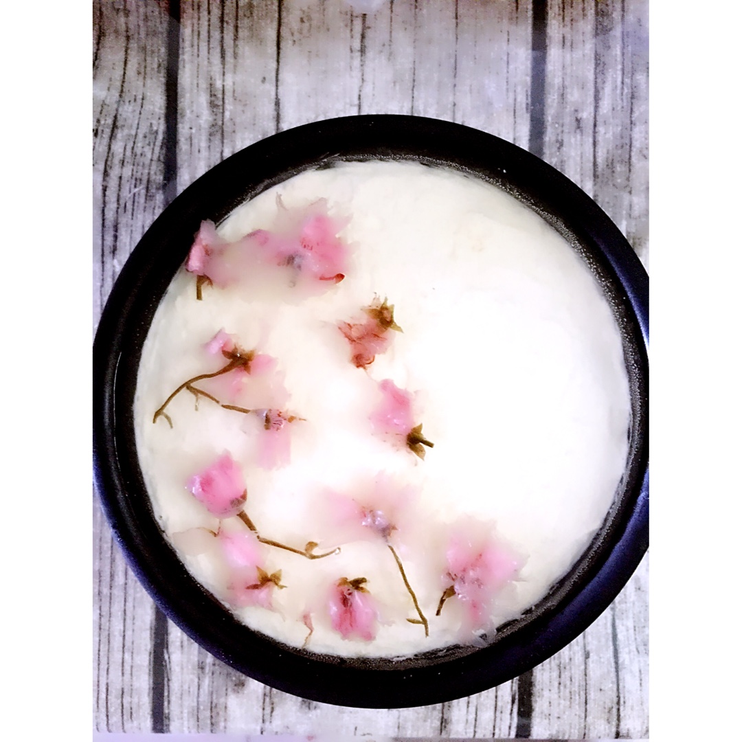 晚餐•2016年8月9日