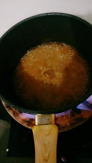 自制黑胡椒酱的做法 步骤5