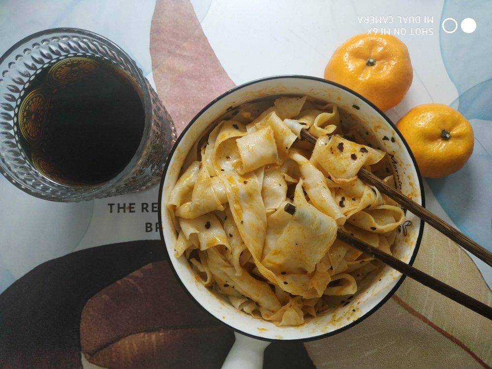 今天的早餐「记录我的生活」
