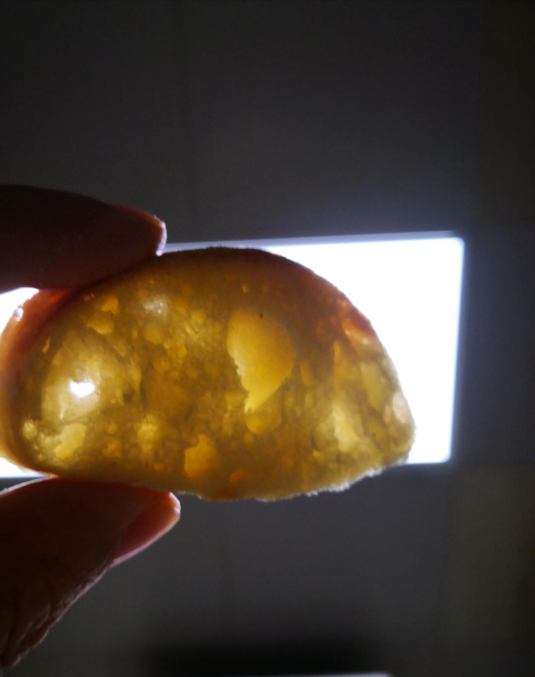 【小高姐】法棍 时间是这个面包最重要的一味调料