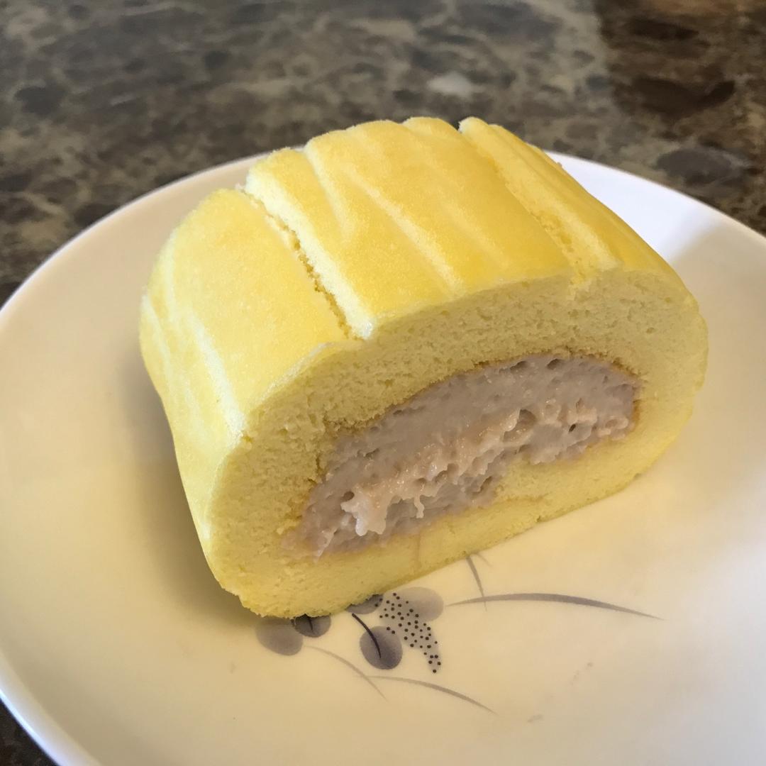 最正宗的小山卷Koyama Roll（小山进不藏私完全传授）
