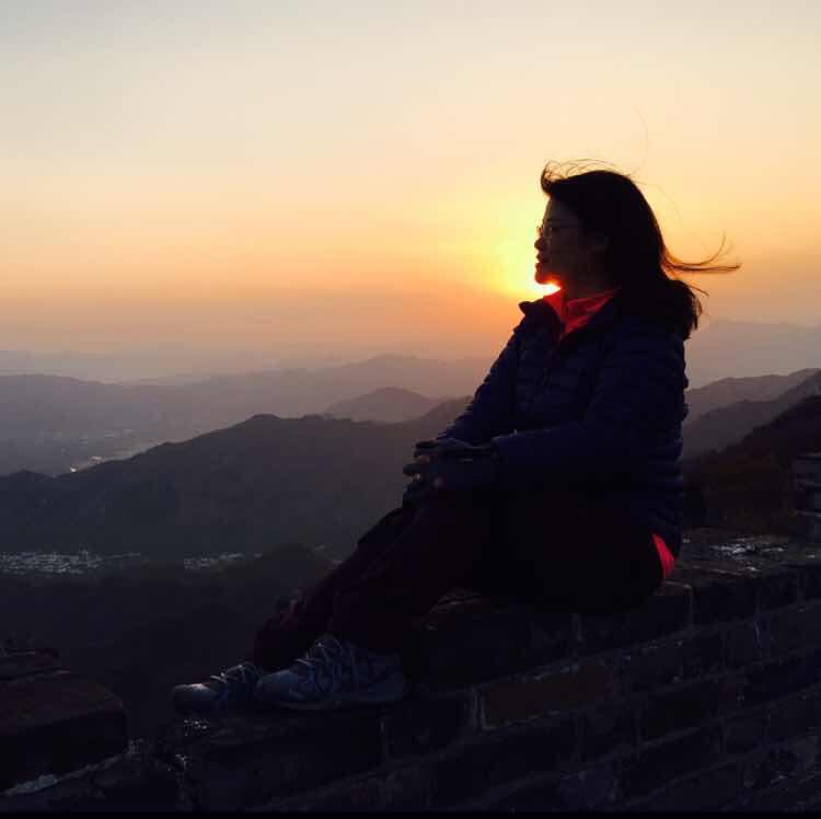 长虹_厨艺越来越好