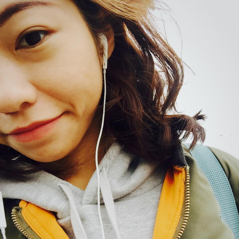 __shin