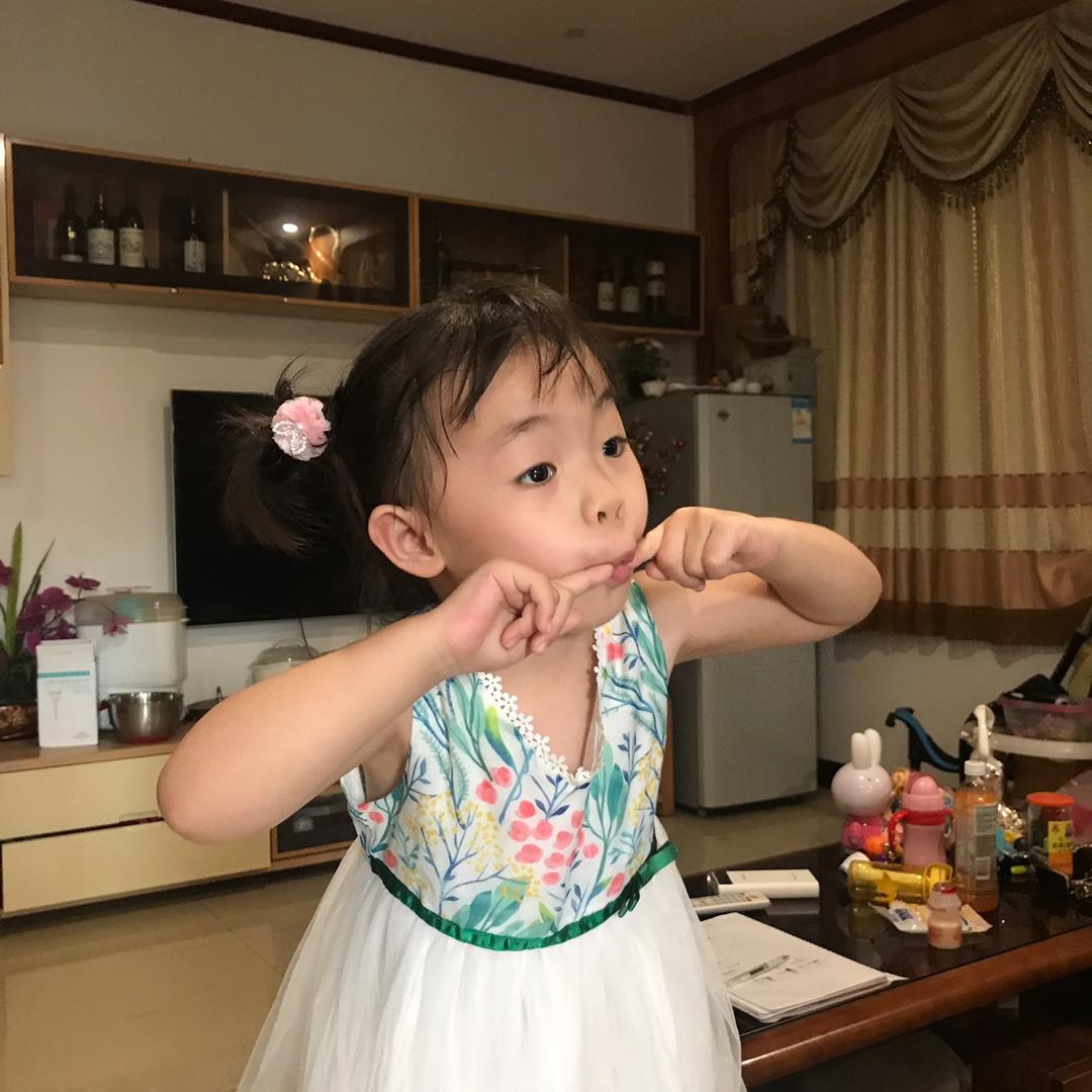 小波3333333
