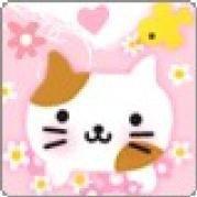 HtAsPuPyYo鹿之心