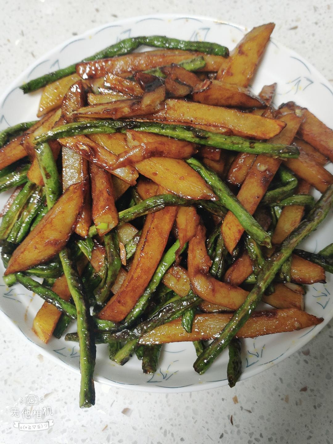 💯米饭杀手❗️怎么吃都不腻🉐️下饭神器
