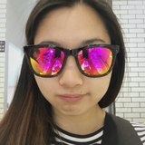 手机用户6657_7i53