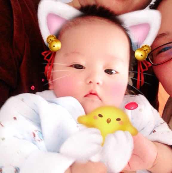 手机用户9112_jrba