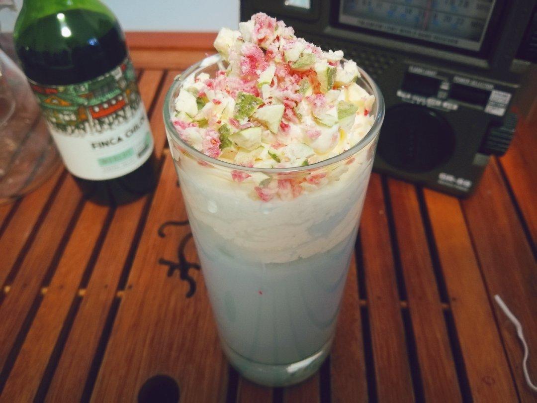 蒲团上的清简