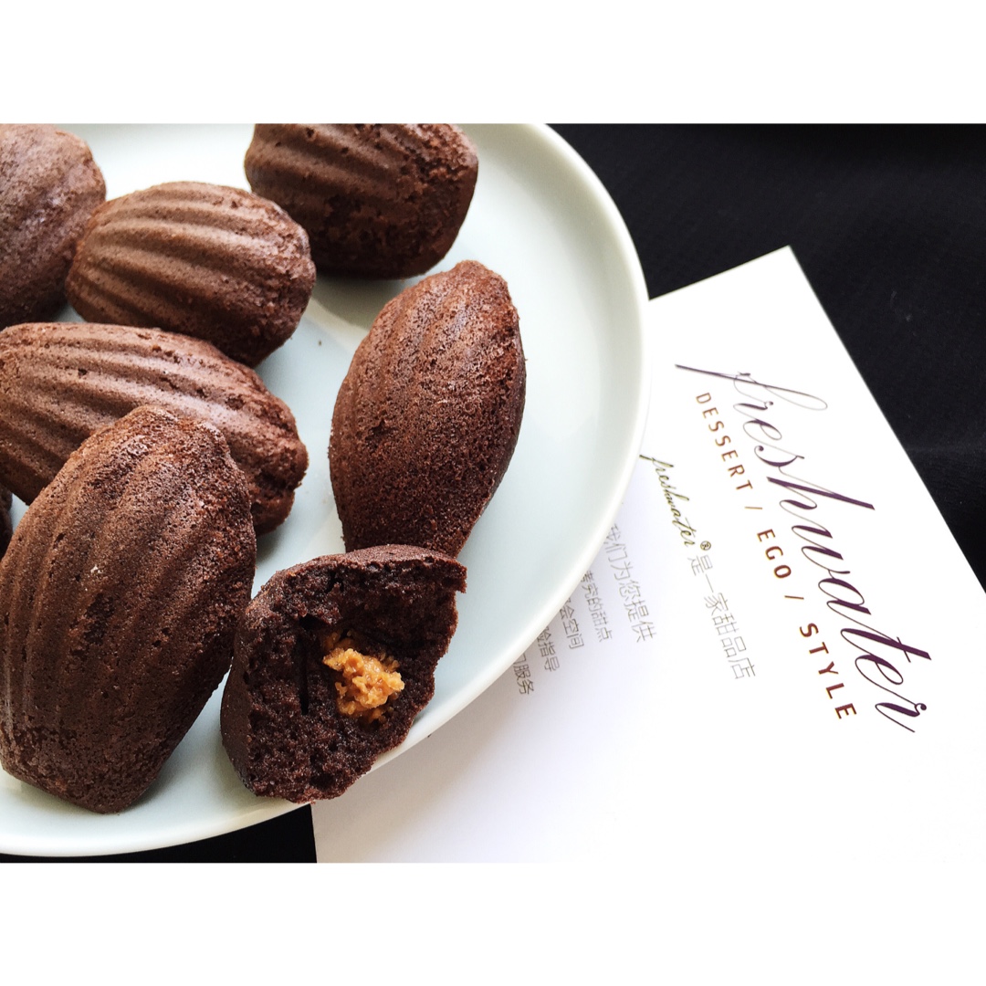 午餐•2016年7月24日