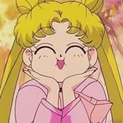 姑娘我只是瘦的不明显