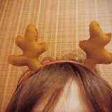 黄味時雨和菓子商販