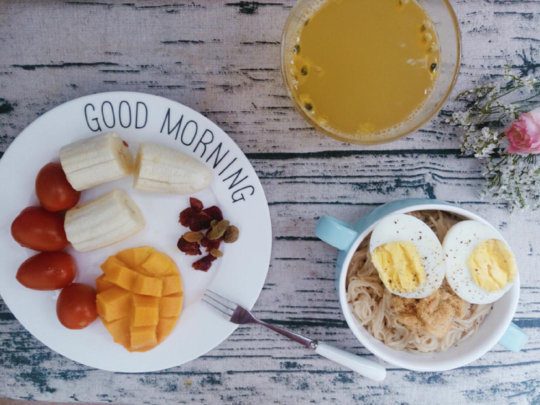 黑椒牛肉粒拌面