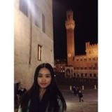 _stefania