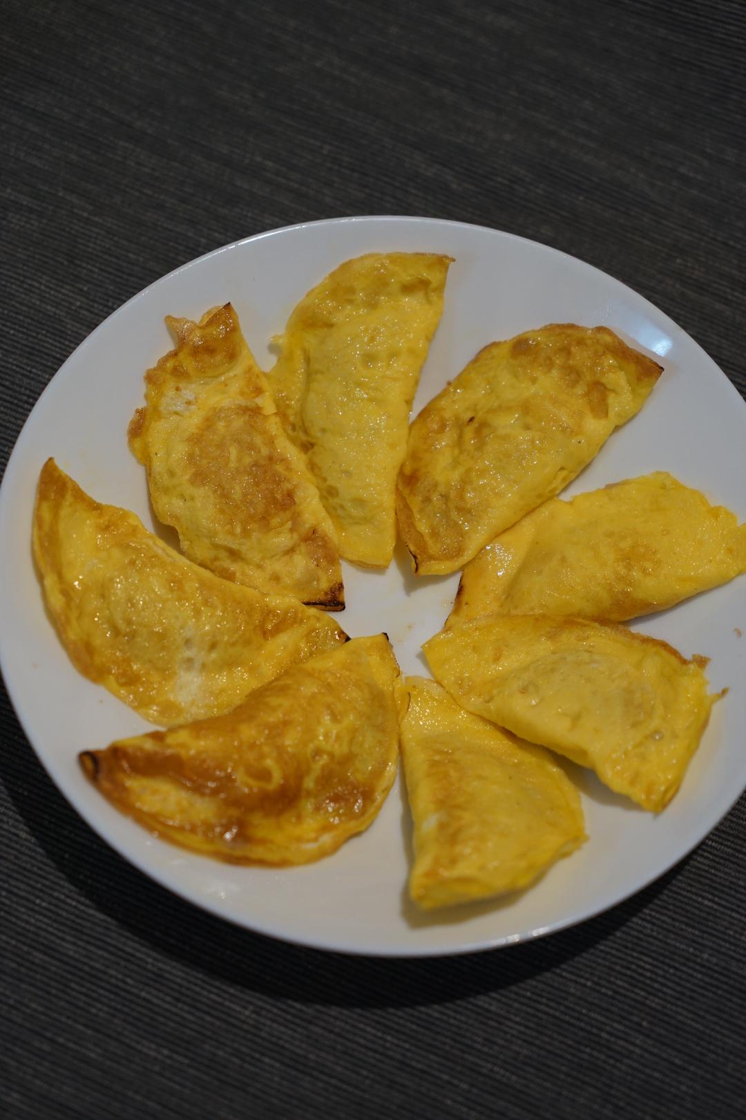 我们的晚餐集合15