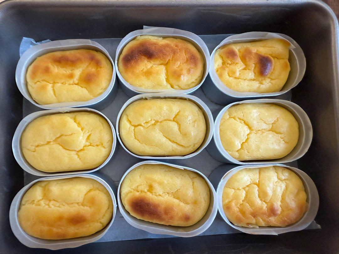 啊啊啊啊！都去做这个！贼好吃啊 入口即化的