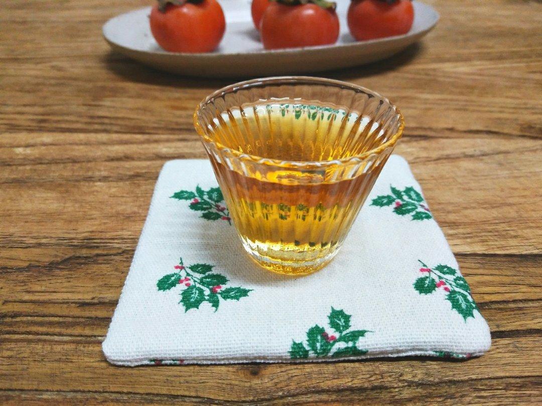 【青梅酒】梅子的沉醉时光（已填坑）