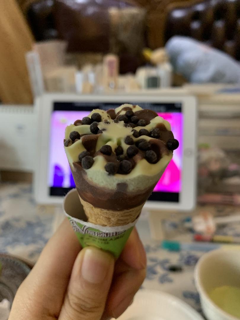 快乐食物健康吃到饱