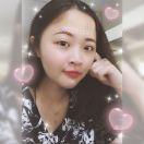 安安的兔妈妈