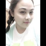 Lucii大魔王在减肥