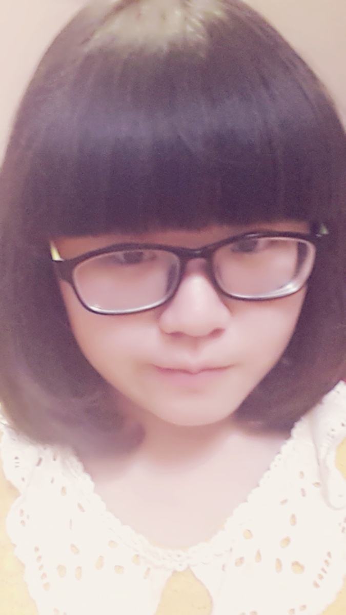 云♥嫣