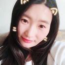 吉米麻麻y