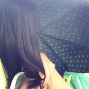 丢什么不丢性格的小七