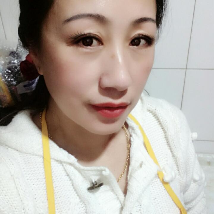 像风一样自由1969