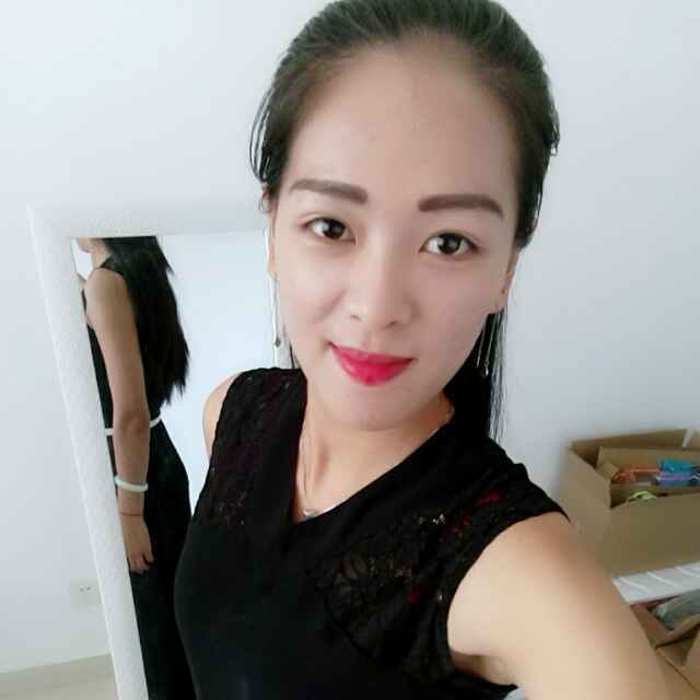 ~宏玉~在昌乐
