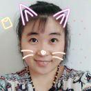 妍妍2010