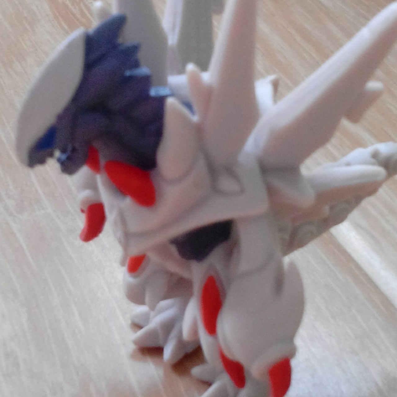 早餐•2015年3月28日