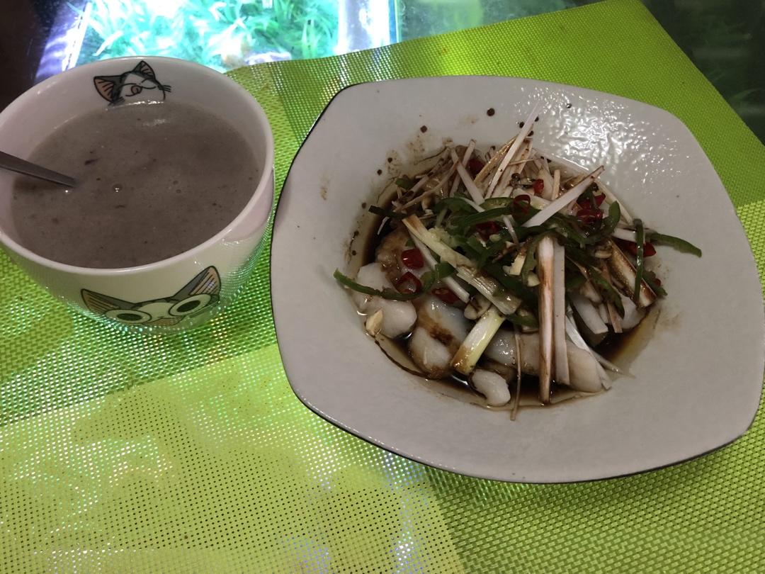 巴沙鱼最简单的做法