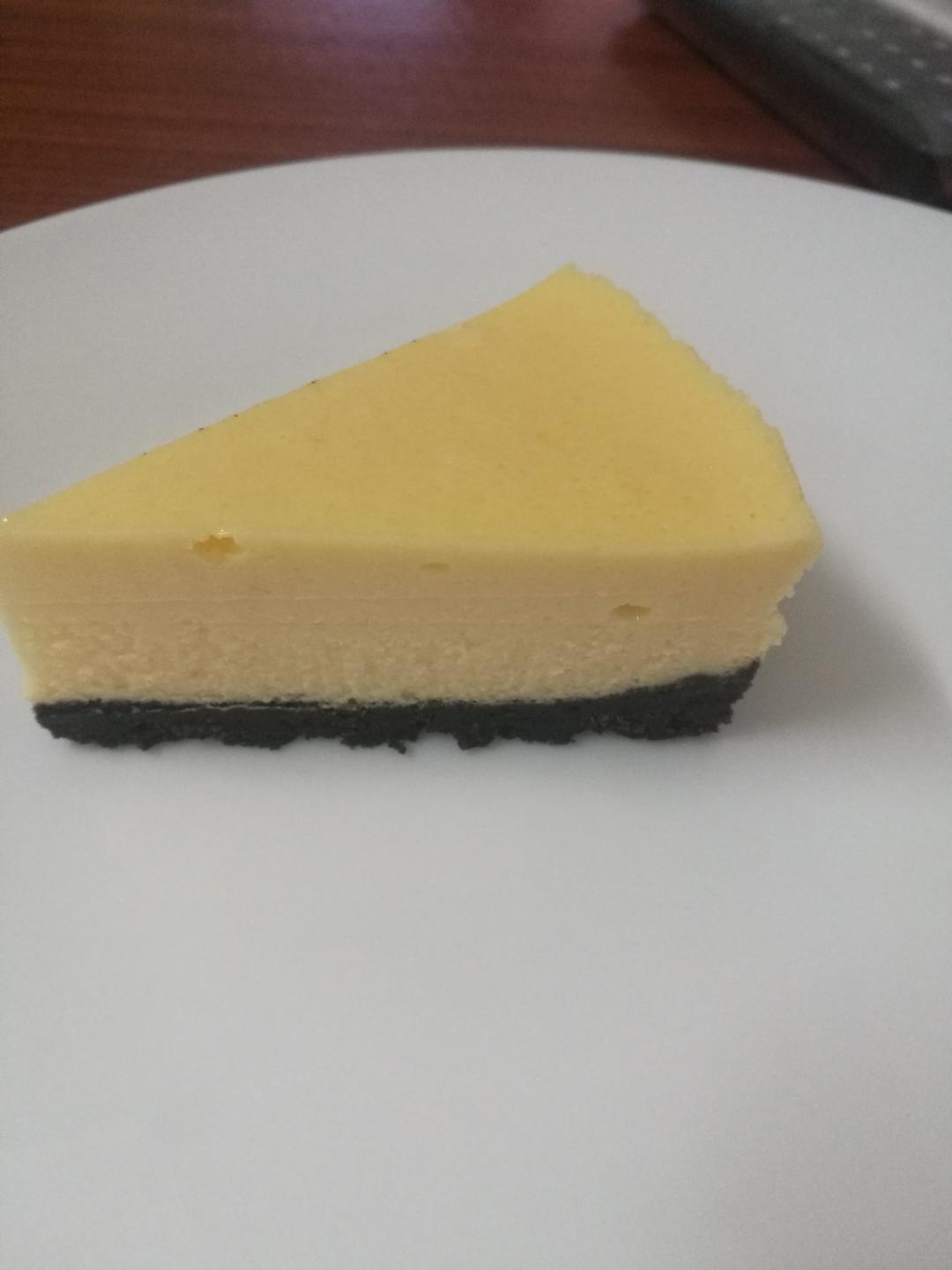 重温经典重芝士