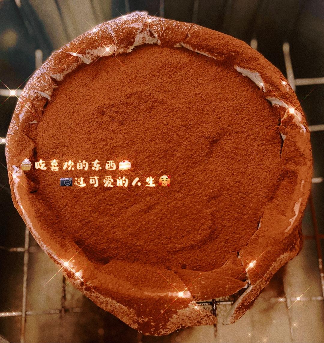 手残党@提拉米苏