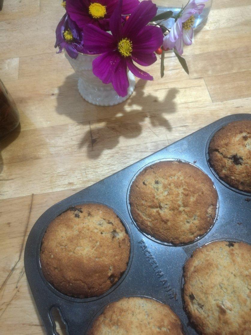 红豆香芋快手面包丨健康·烘焙