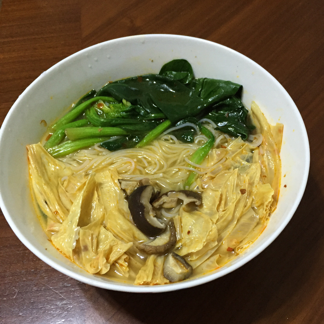 桂林米粉