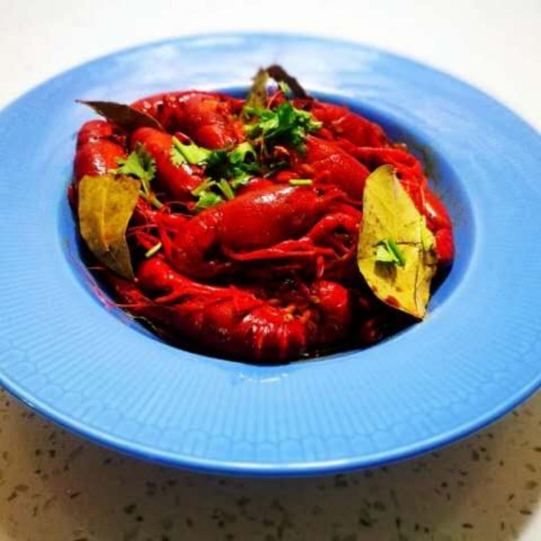 小丫头美食美器